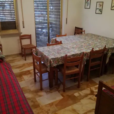Mon Petit Joli Abri Appartement *