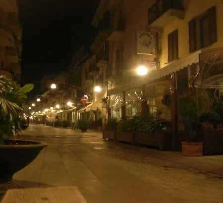 Apartment Mon Petit Joli Abri *